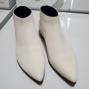 Cole Haan Havana Bootie | 8.5